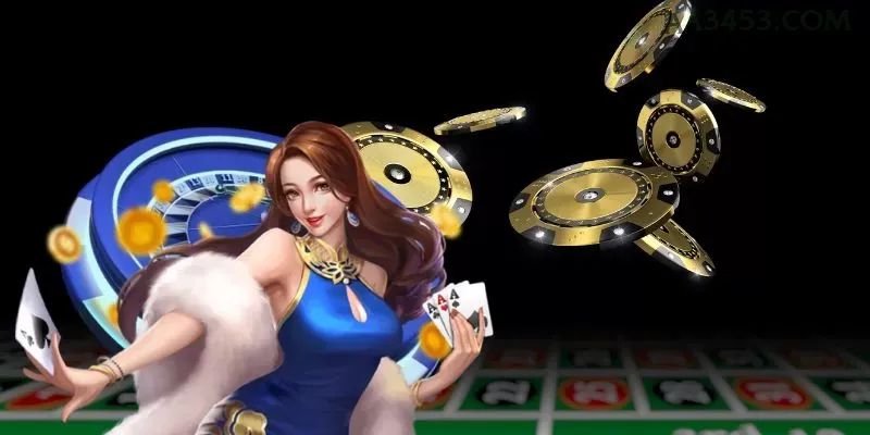 aa345 slots no app