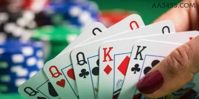 Slots aa345 - Sweet Bonanza e caça-níqueis populares