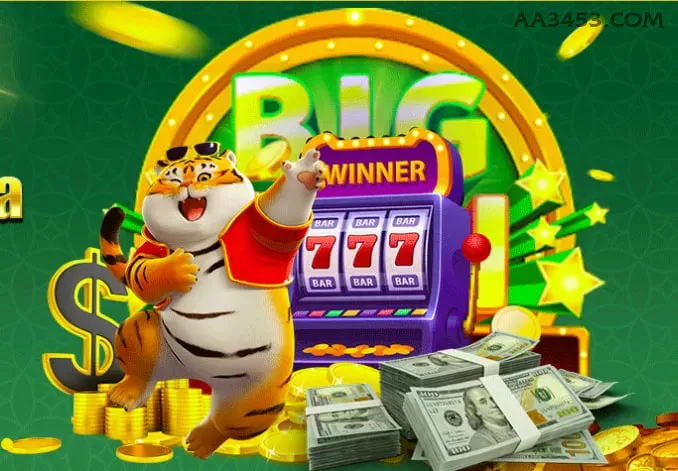 App aa345 slots mobile