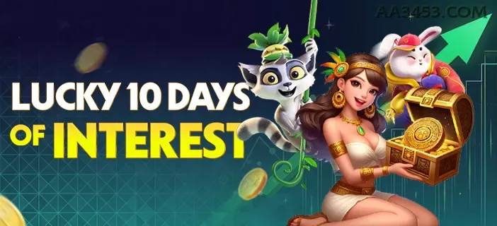 Slots com prêmios aa345